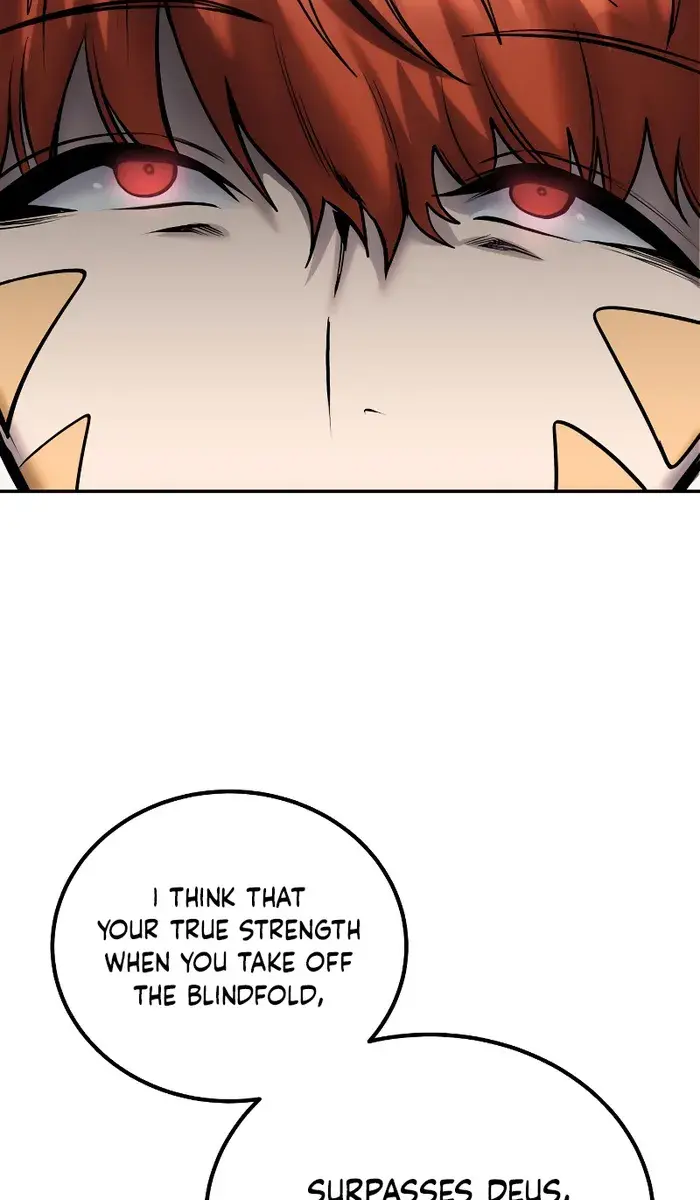 I Was More Overpowered Than the Hero, So I Hid My Power! Chapter 43 Page 30