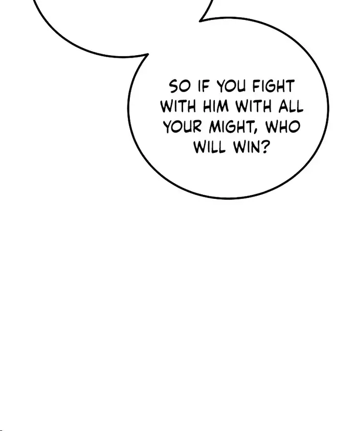 I Was More Overpowered Than the Hero, So I Hid My Power! Chapter 43 Page 32