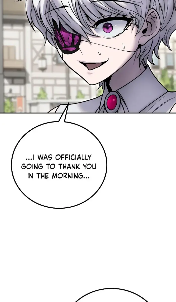 I Was More Overpowered Than the Hero, So I Hid My Power! Chapter 43 Page 46