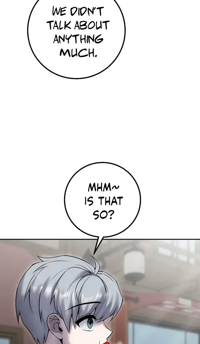 I Was More Overpowered Than the Hero, So I Hid My Power! Chapter 43 Page 51