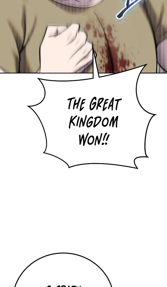 I Was More Overpowered Than the Hero, So I Hid My Power! Chapter 43 Page 66