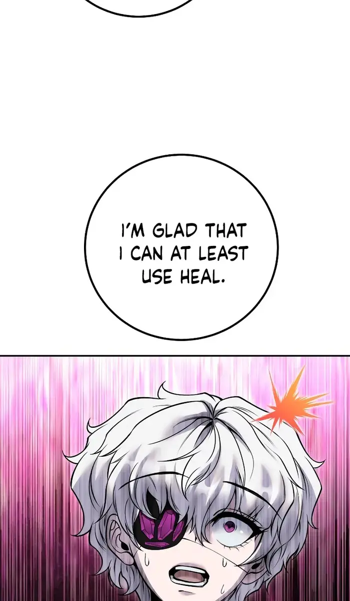 I Was More Overpowered Than the Hero, So I Hid My Power! Chapter 43 Page 69