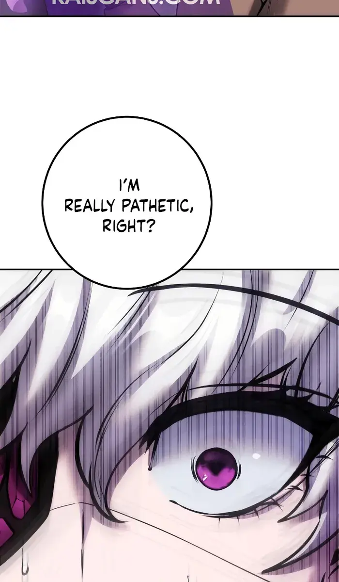 I Was More Overpowered Than the Hero, So I Hid My Power! Chapter 43 Page 73