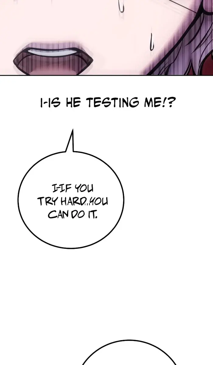 I Was More Overpowered Than the Hero, So I Hid My Power! Chapter 43 Page 74