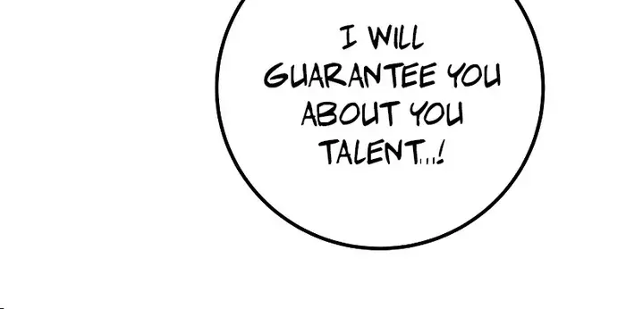 I Was More Overpowered Than the Hero, So I Hid My Power! Chapter 43 Page 75