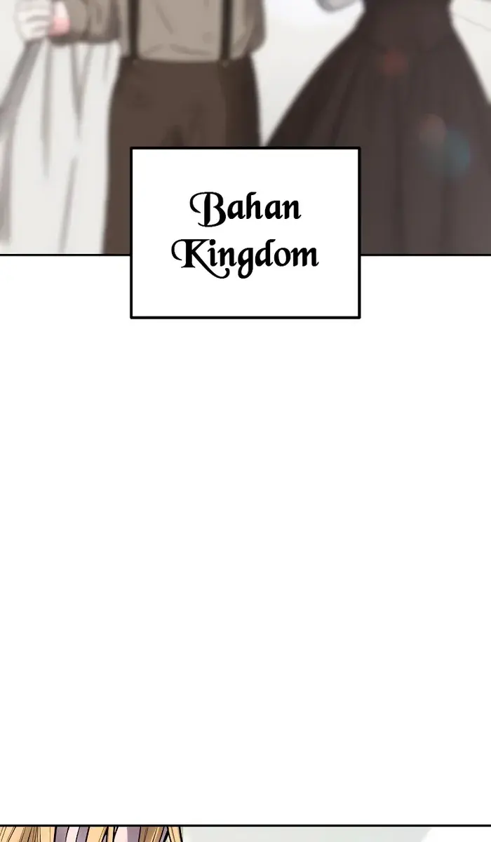 I Was More Overpowered Than the Hero, So I Hid My Power! Chapter 43 Page 79