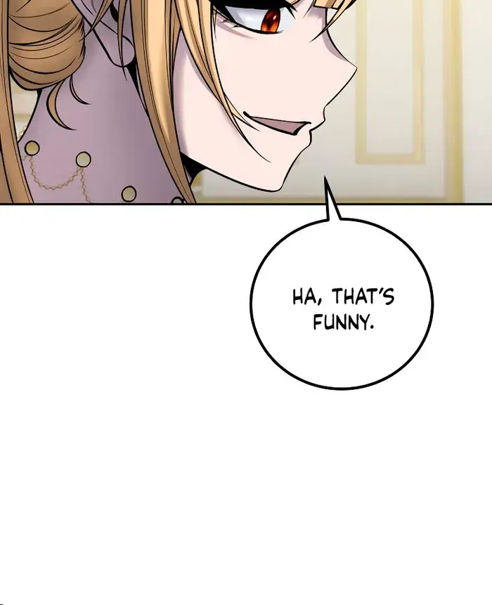 I Was More Overpowered Than the Hero, So I Hid My Power! Chapter 43 Page 85