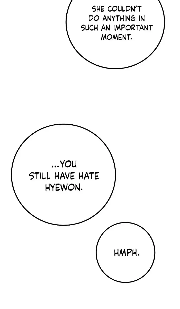 I Was More Overpowered Than the Hero, So I Hid My Power! Chapter 43 Page 94