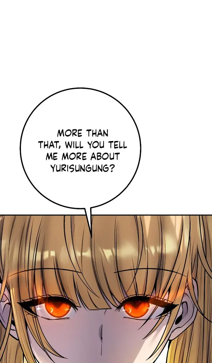 I Was More Overpowered Than the Hero, So I Hid My Power! Chapter 43 Page 95