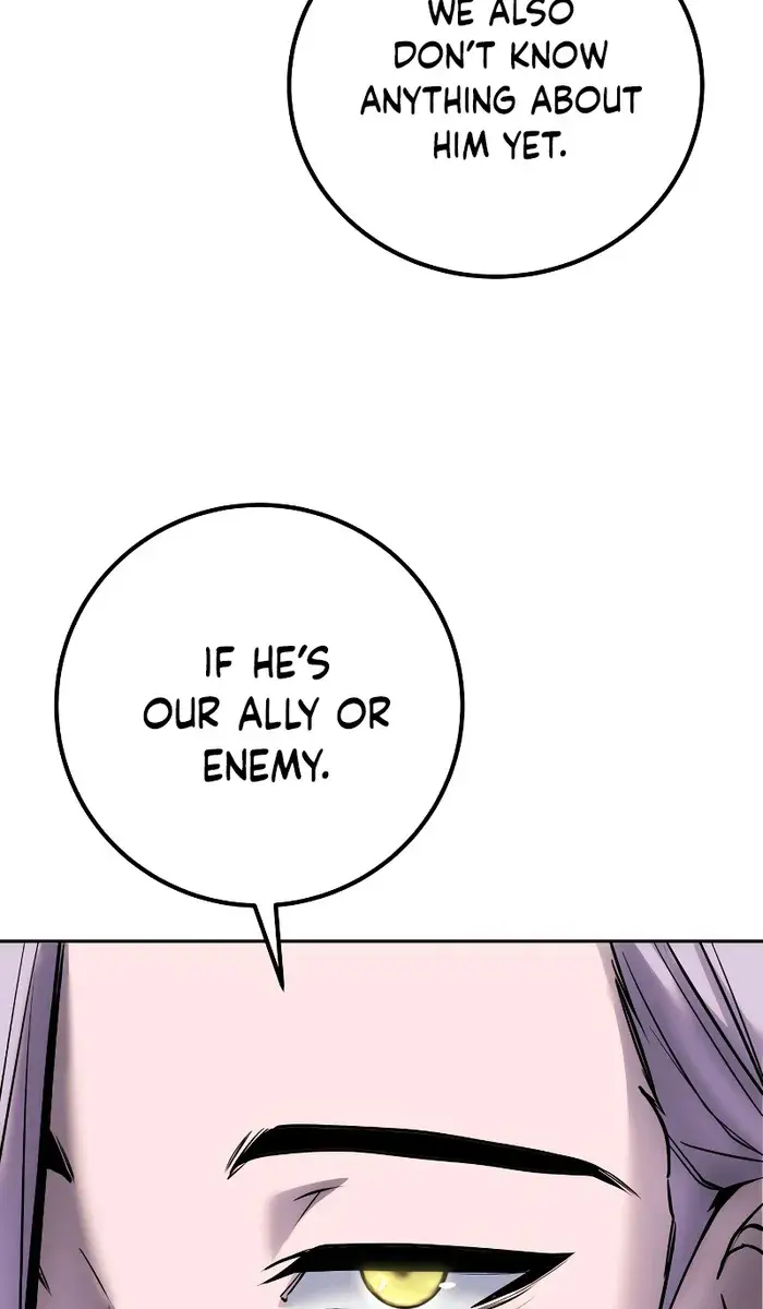 I Was More Overpowered Than the Hero, So I Hid My Power! Chapter 43 Page 98