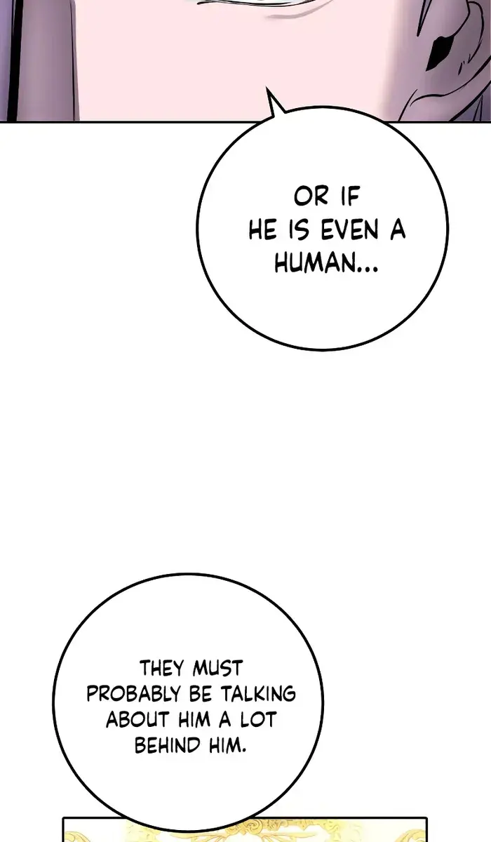 I Was More Overpowered Than the Hero, So I Hid My Power! Chapter 43 Page 99