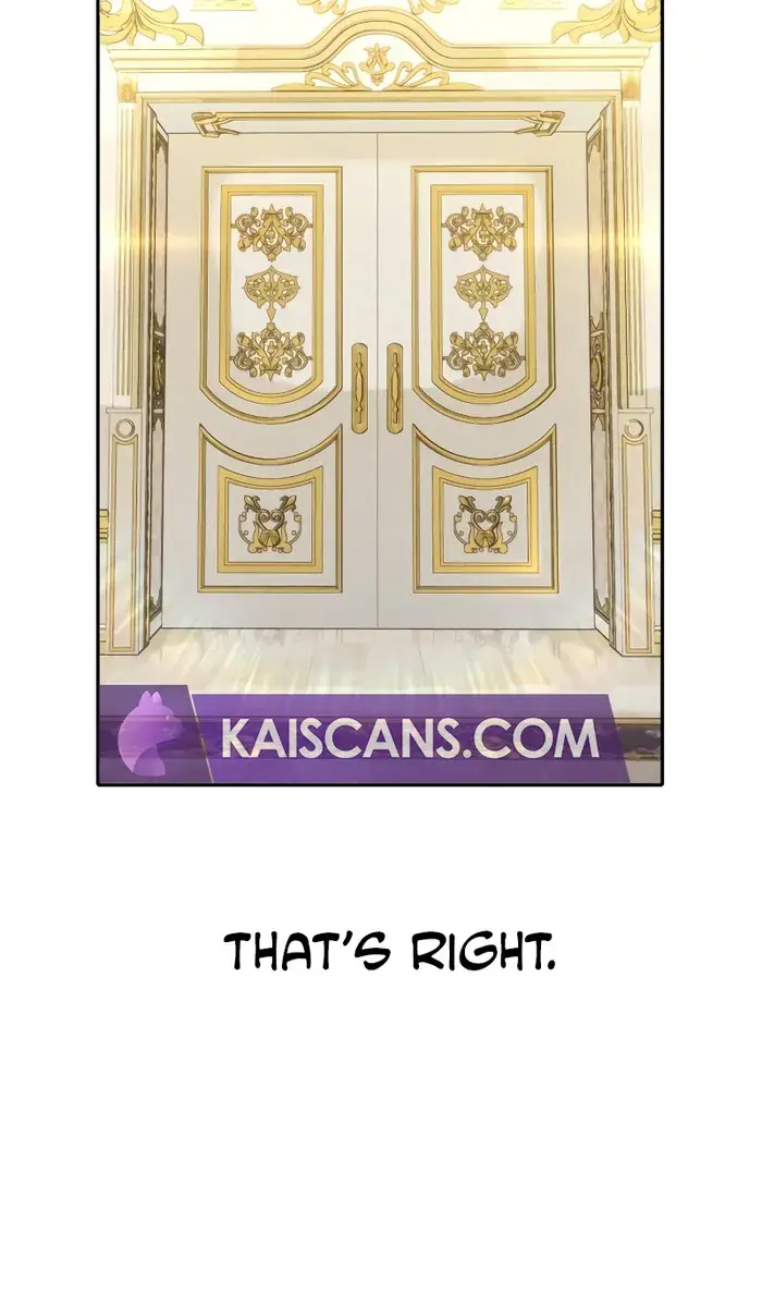 I Was More Overpowered Than the Hero, So I Hid My Power! Chapter 43 Page 100