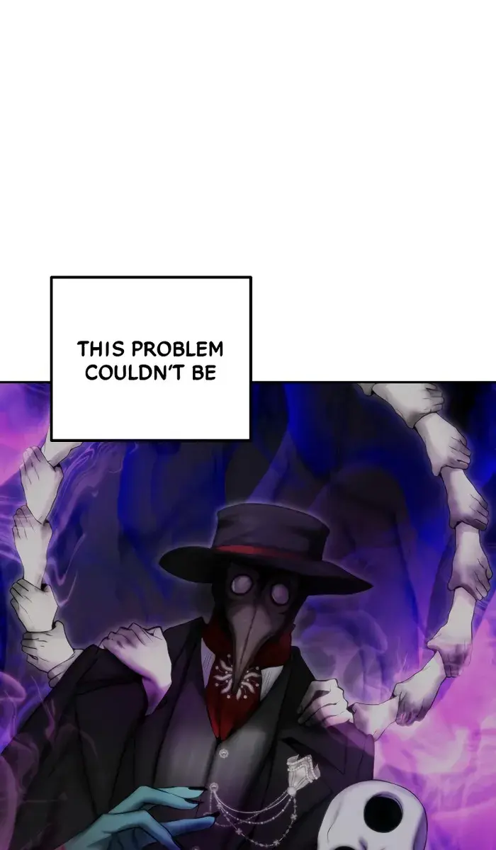 I Was More Overpowered Than the Hero, So I Hid My Power! Chapter 43 Page 103