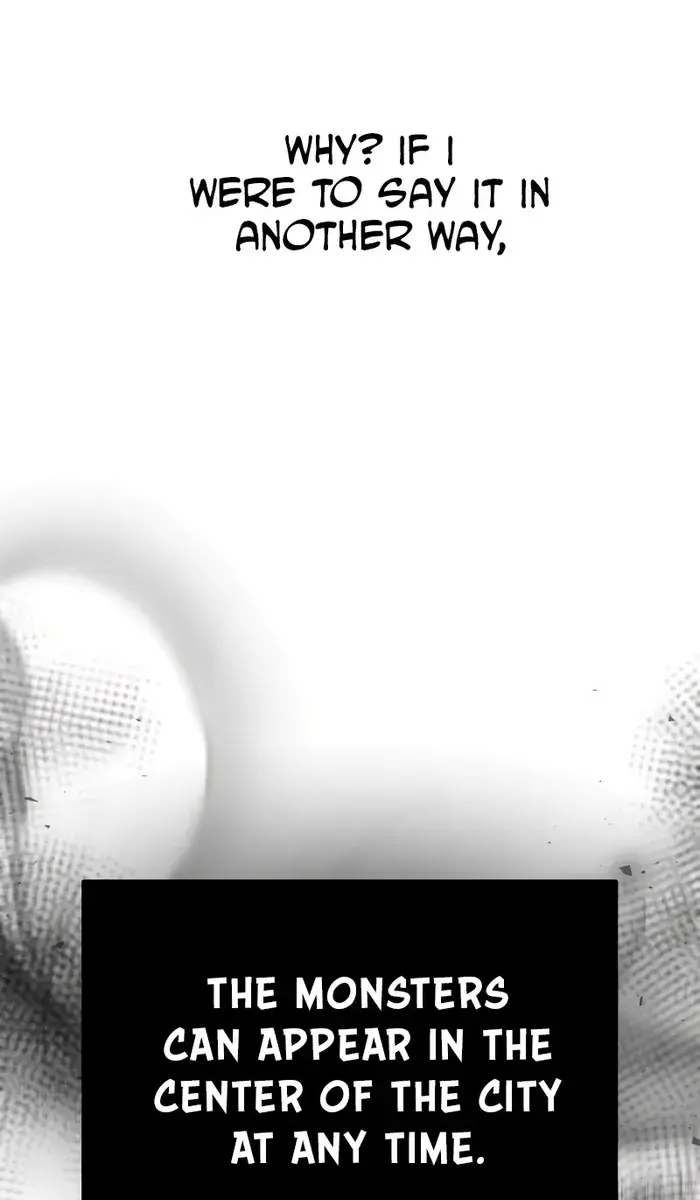 I Was More Overpowered Than the Hero, So I Hid My Power! Chapter 43 Page 105