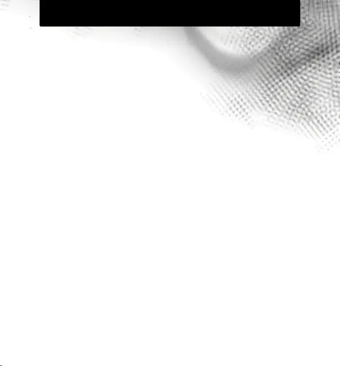 I Was More Overpowered Than the Hero, So I Hid My Power! Chapter 43 Page 106