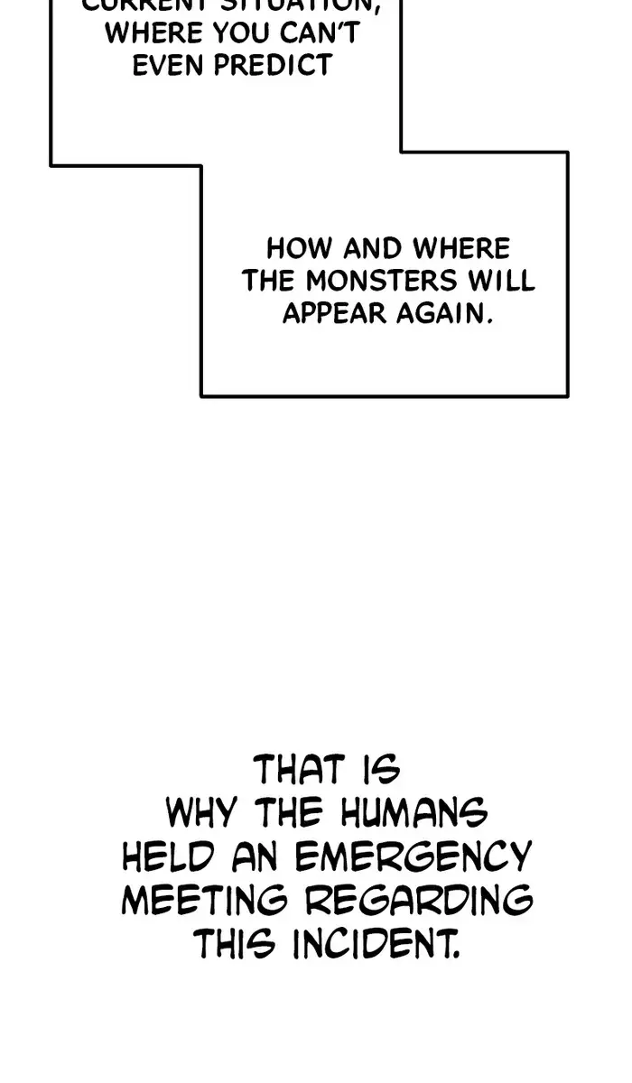 I Was More Overpowered Than the Hero, So I Hid My Power! Chapter 43 Page 108