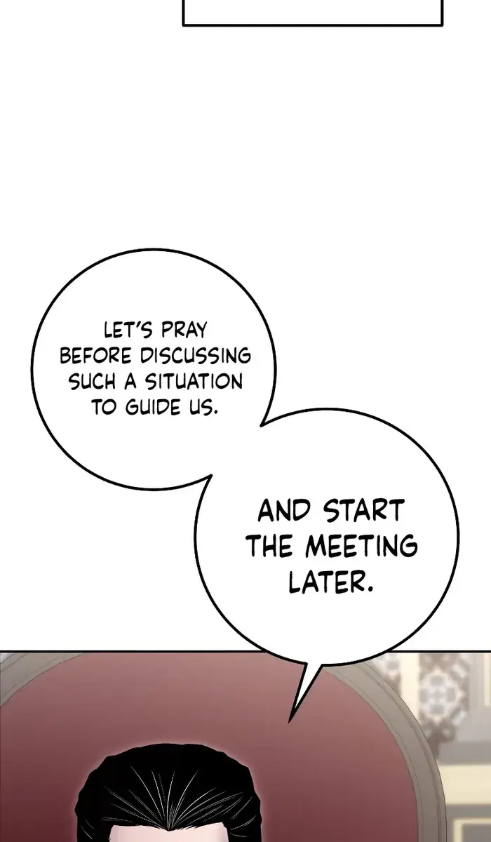 I Was More Overpowered Than the Hero, So I Hid My Power! Chapter 43 Page 114