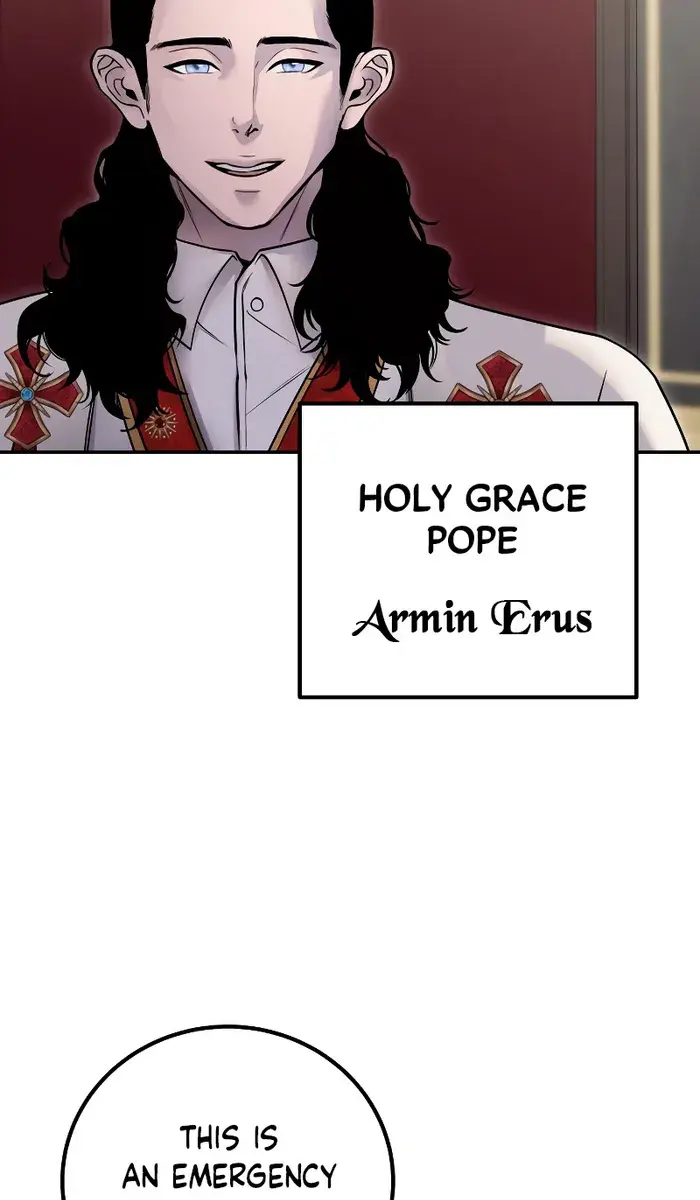 I Was More Overpowered Than the Hero, So I Hid My Power! Chapter 43 Page 115