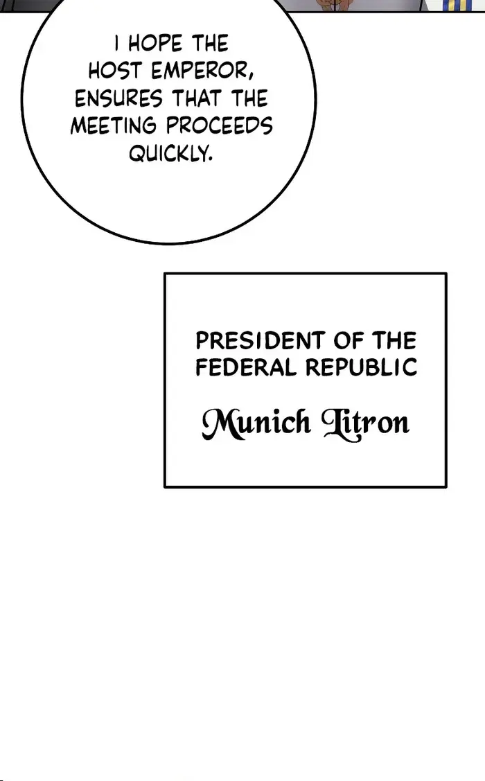 I Was More Overpowered Than the Hero, So I Hid My Power! Chapter 43 Page 117