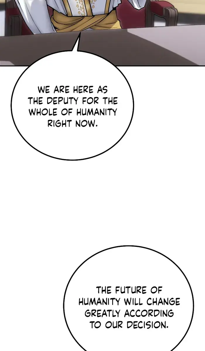 I Was More Overpowered Than the Hero, So I Hid My Power! Chapter 43 Page 119