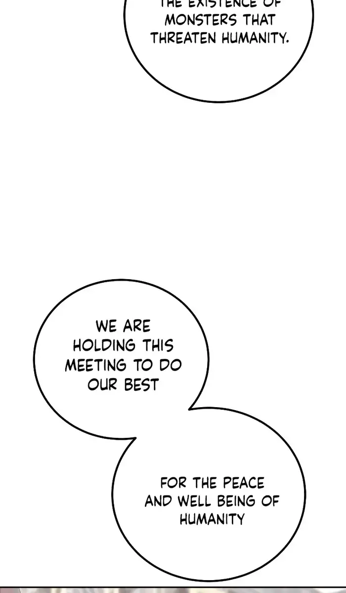 I Was More Overpowered Than the Hero, So I Hid My Power! Chapter 43 Page 121