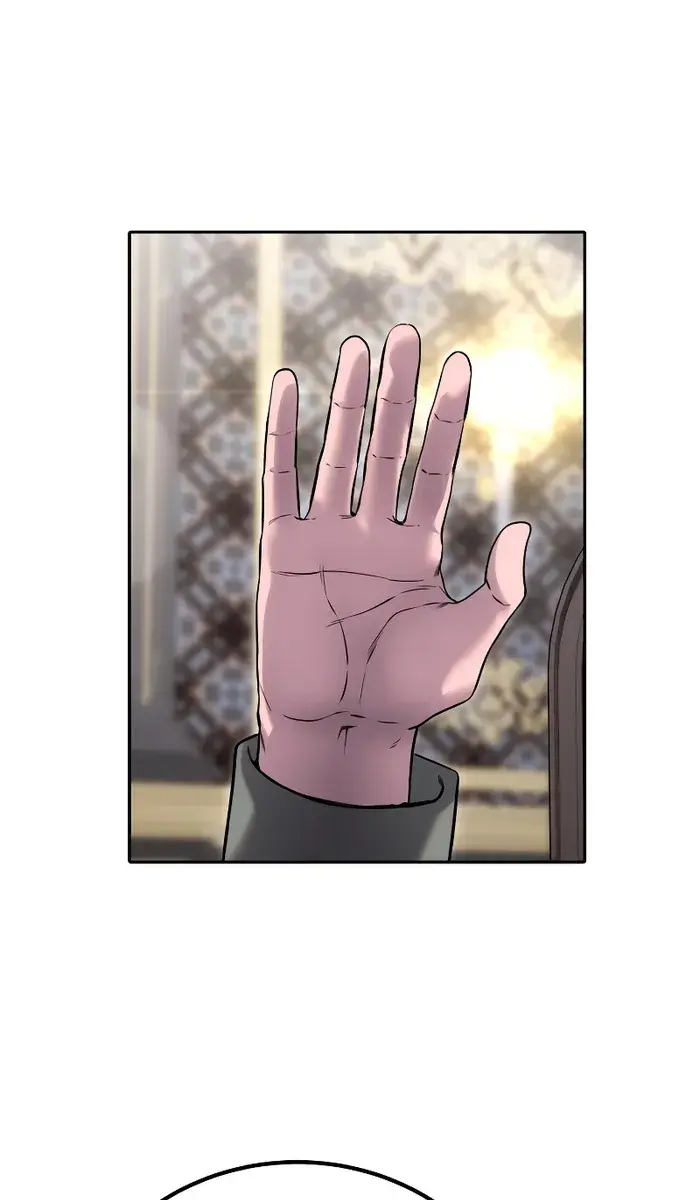 I Was More Overpowered Than the Hero, So I Hid My Power! Chapter 43 Page 123