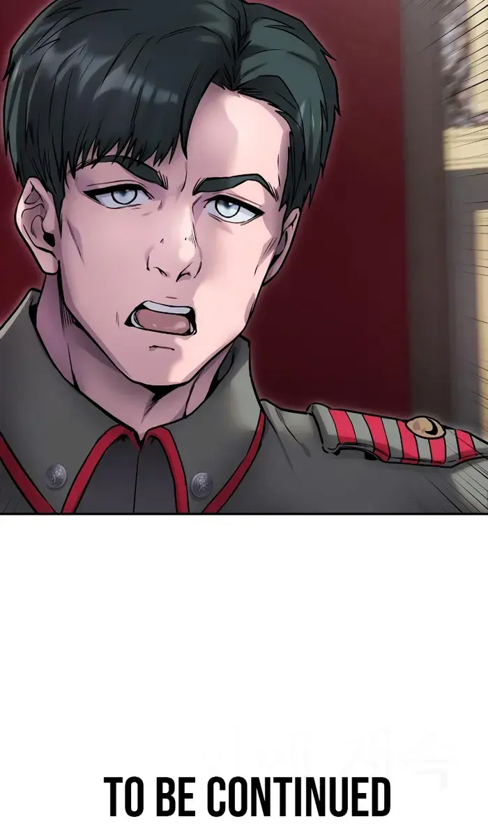 I Was More Overpowered Than the Hero, So I Hid My Power! Chapter 43 Page 126