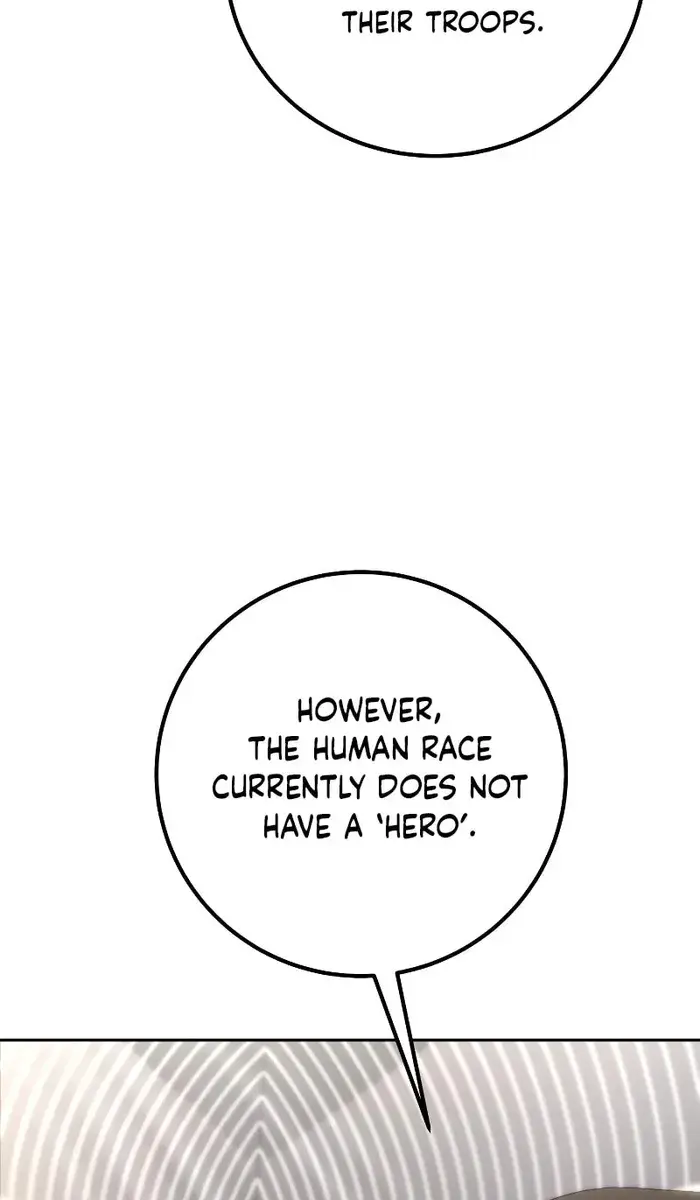 I Was More Overpowered Than the Hero, So I Hid My Power! Chapter 44 Page 13