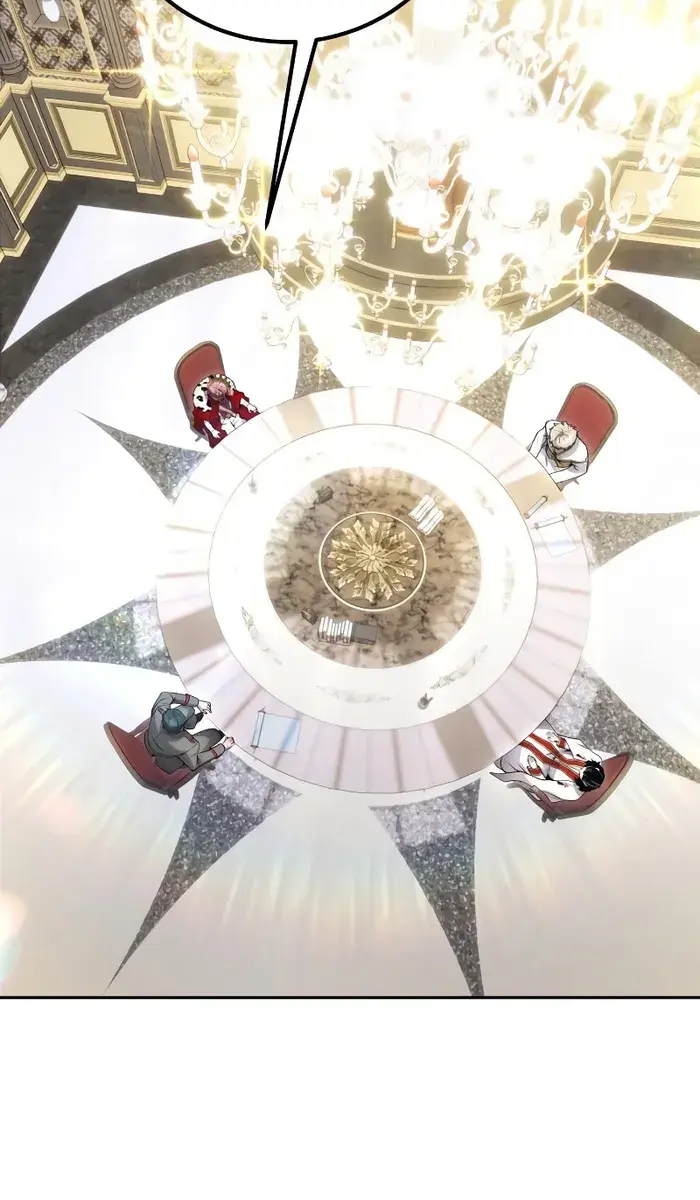 I Was More Overpowered Than the Hero, So I Hid My Power! Chapter 44 Page 19