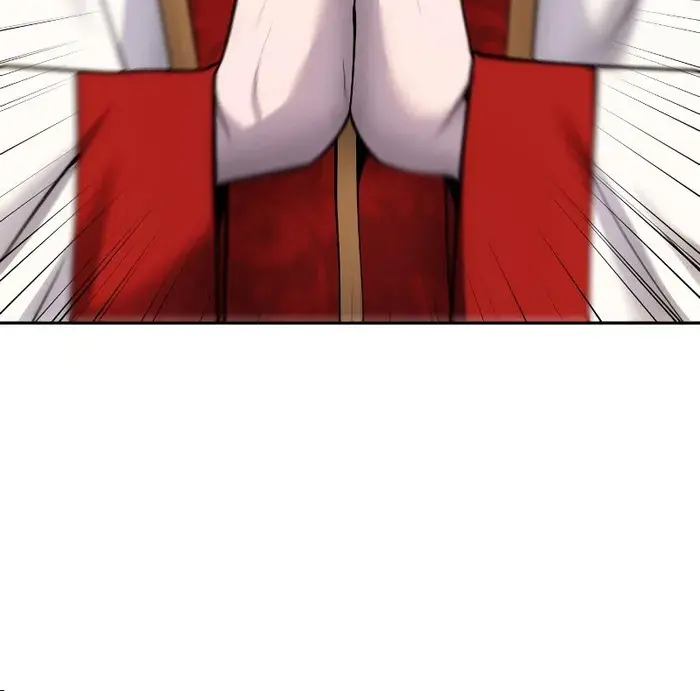 I Was More Overpowered Than the Hero, So I Hid My Power! Chapter 44 Page 21