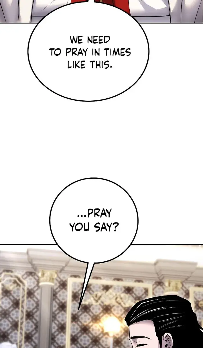 I Was More Overpowered Than the Hero, So I Hid My Power! Chapter 44 Page 23