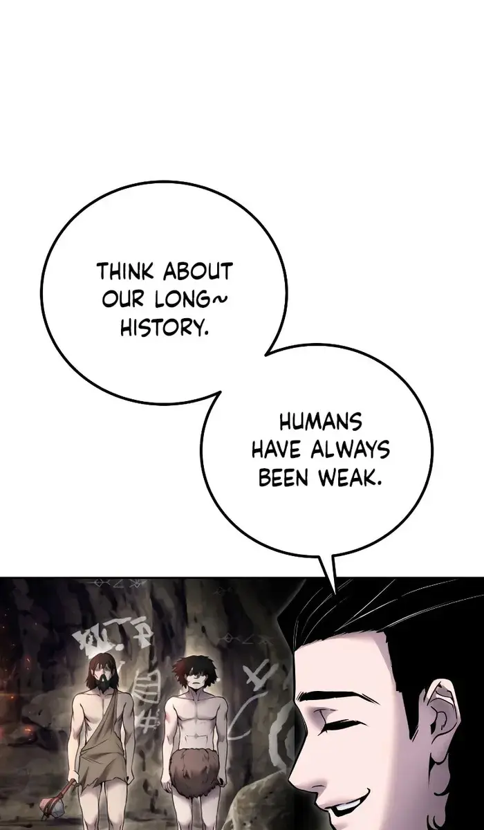 I Was More Overpowered Than the Hero, So I Hid My Power! Chapter 44 Page 25