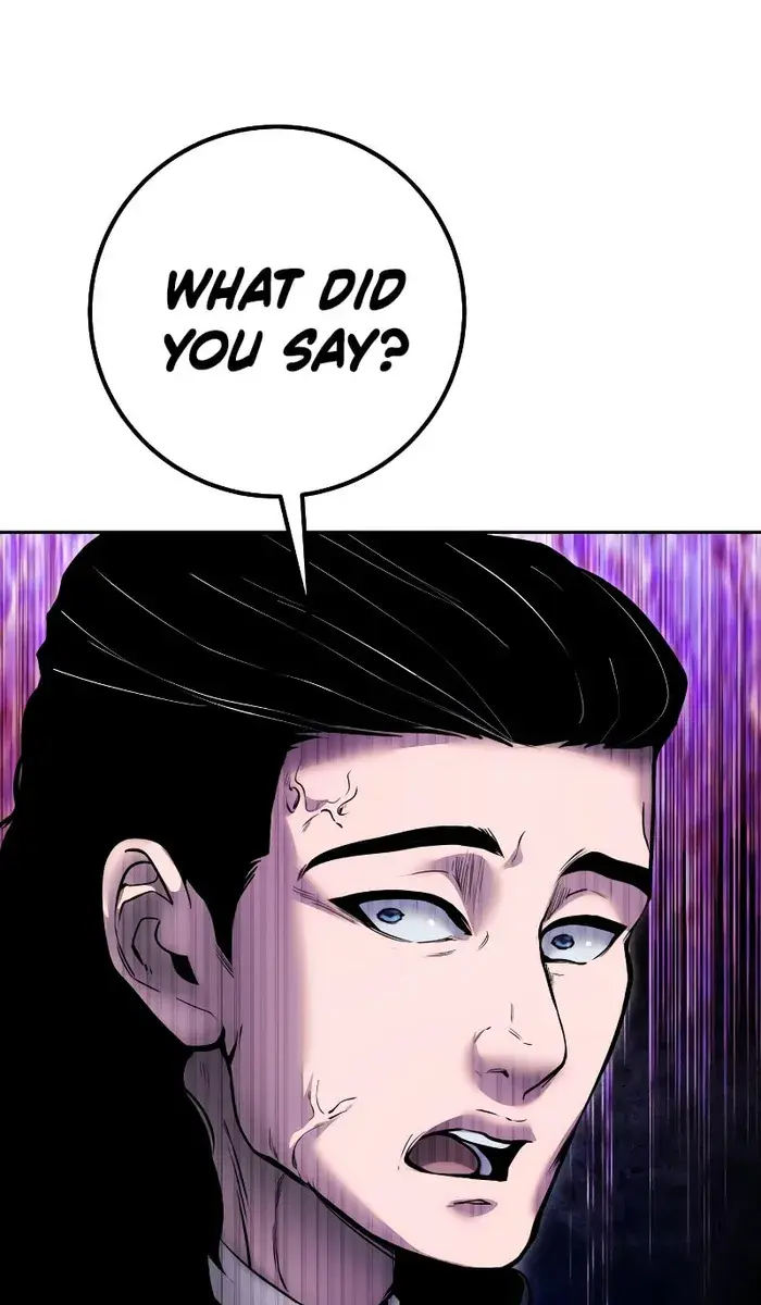 I Was More Overpowered Than the Hero, So I Hid My Power! Chapter 44 Page 33