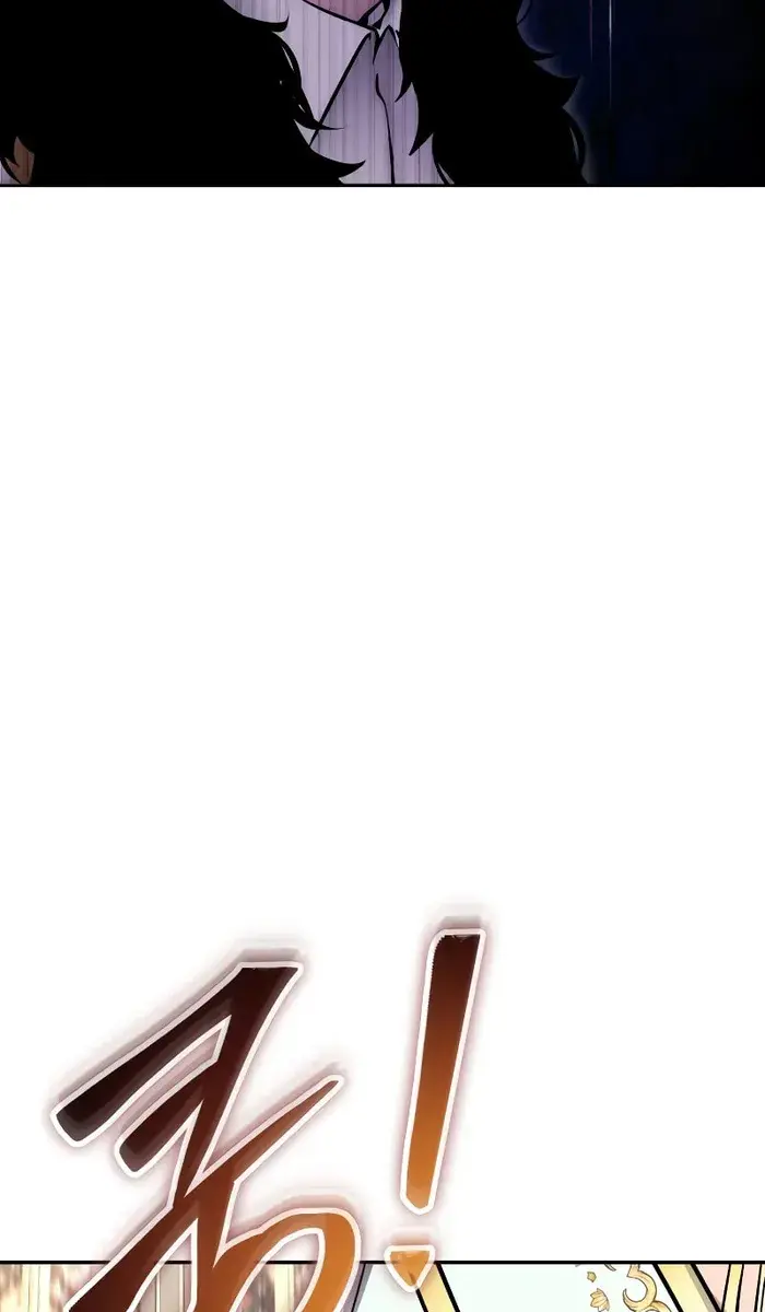 I Was More Overpowered Than the Hero, So I Hid My Power! Chapter 44 Page 34