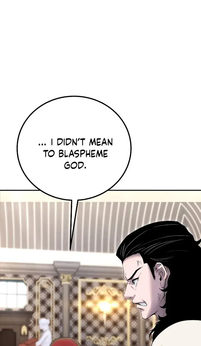 I Was More Overpowered Than the Hero, So I Hid My Power! Chapter 44 Page 37