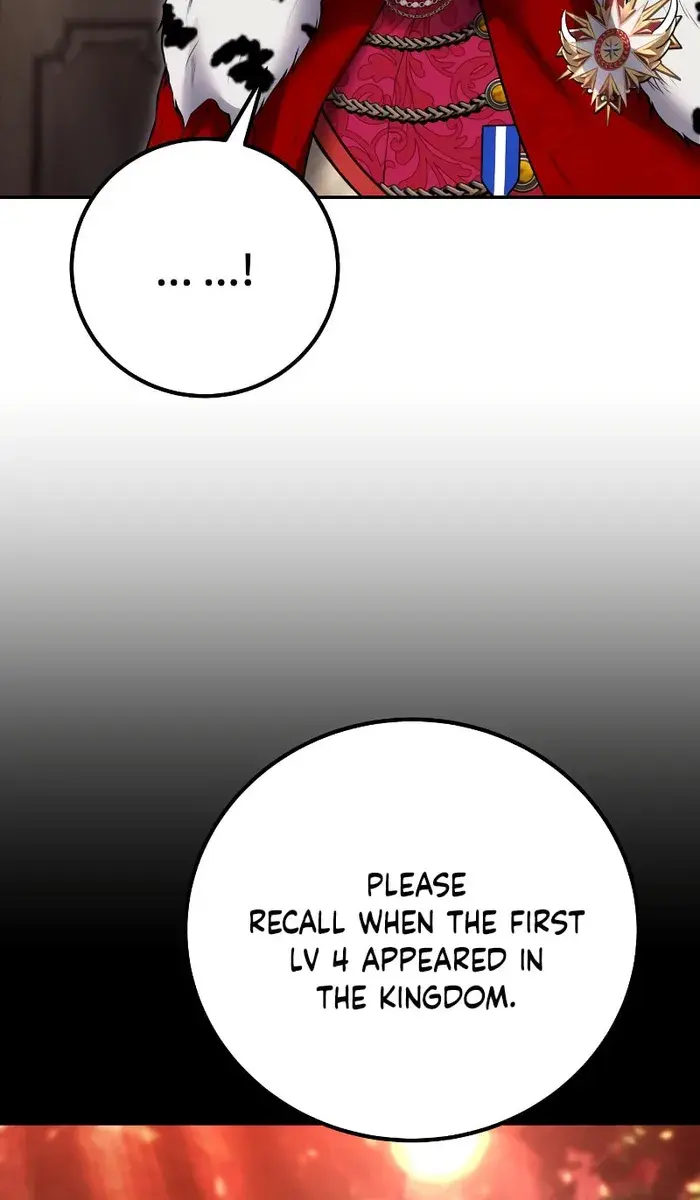 I Was More Overpowered Than the Hero, So I Hid My Power! Chapter 44 Page 50