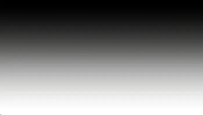 I Was More Overpowered Than the Hero, So I Hid My Power! Chapter 44 Page 54