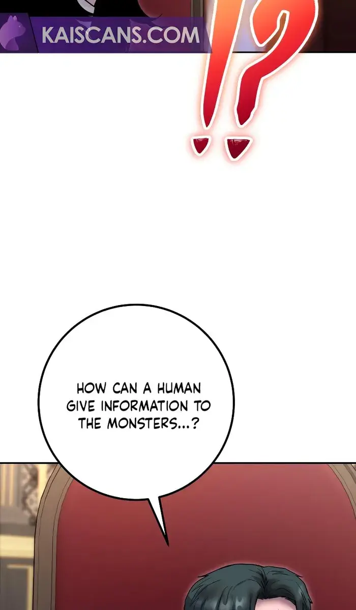 I Was More Overpowered Than the Hero, So I Hid My Power! Chapter 44 Page 60