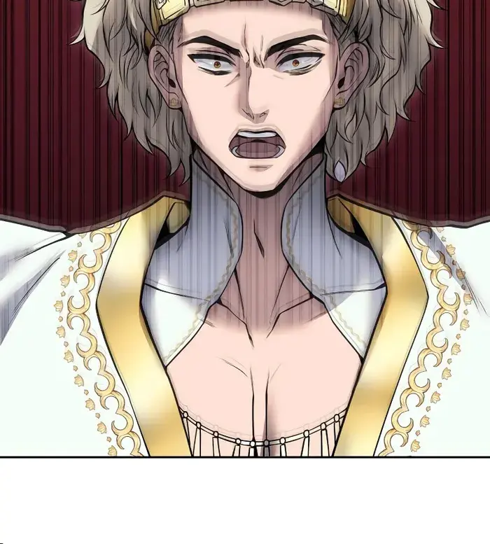 I Was More Overpowered Than the Hero, So I Hid My Power! Chapter 44 Page 65