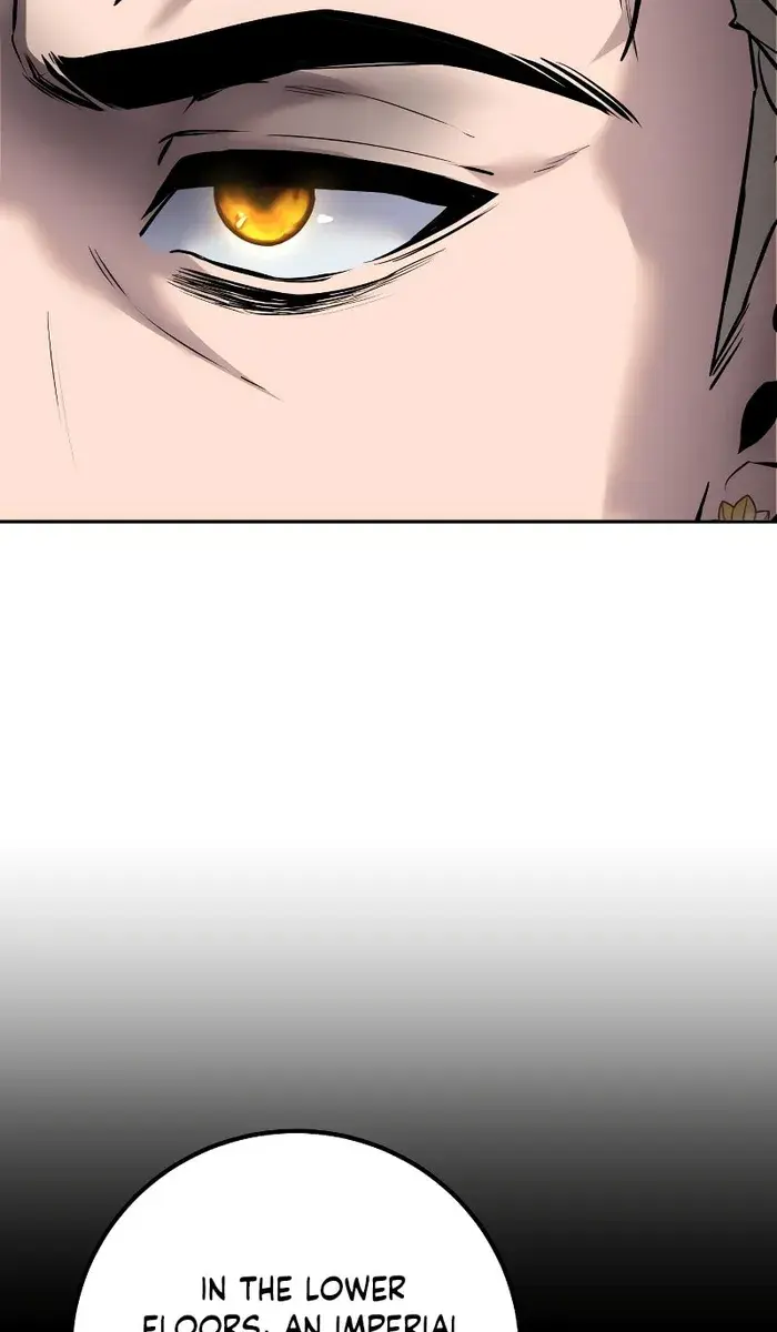 I Was More Overpowered Than the Hero, So I Hid My Power! Chapter 44 Page 74