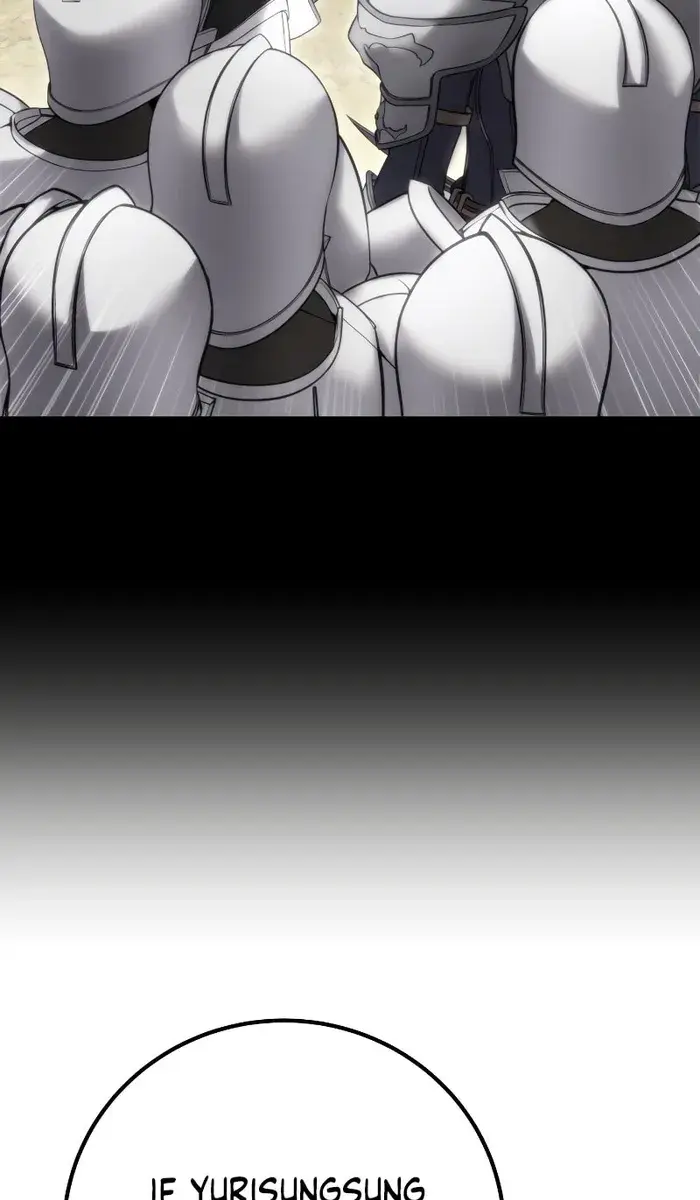 I Was More Overpowered Than the Hero, So I Hid My Power! Chapter 44 Page 78