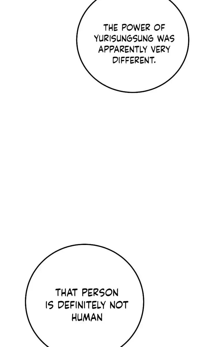 I Was More Overpowered Than the Hero, So I Hid My Power! Chapter 44 Page 81