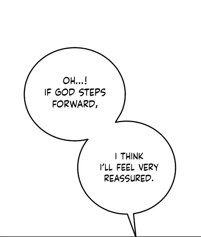 I Was More Overpowered Than the Hero, So I Hid My Power! Chapter 44 Page 87