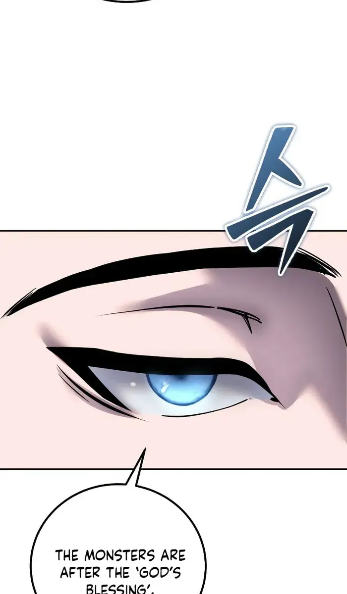 I Was More Overpowered Than the Hero, So I Hid My Power! Chapter 44 Page 89