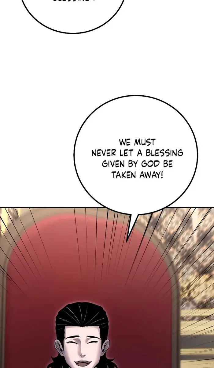 I Was More Overpowered Than the Hero, So I Hid My Power! Chapter 44 Page 90