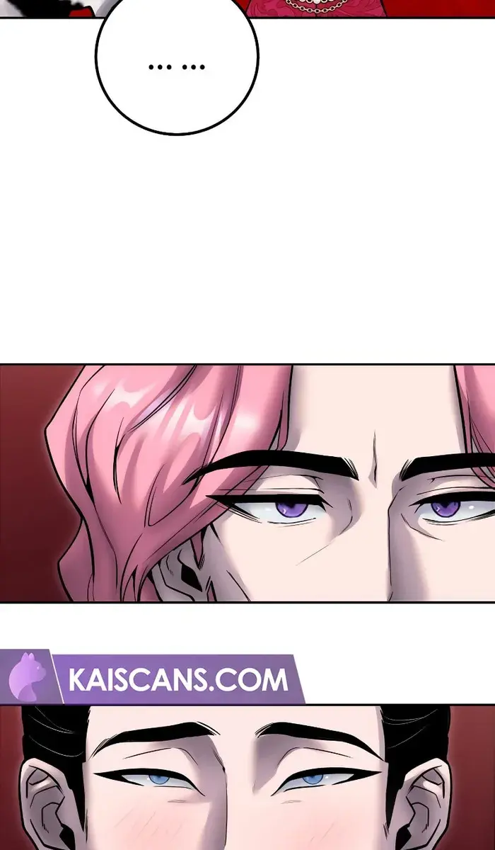 I Was More Overpowered Than the Hero, So I Hid My Power! Chapter 44 Page 93