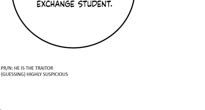 I Was More Overpowered Than the Hero, So I Hid My Power! Chapter 44 Page 97