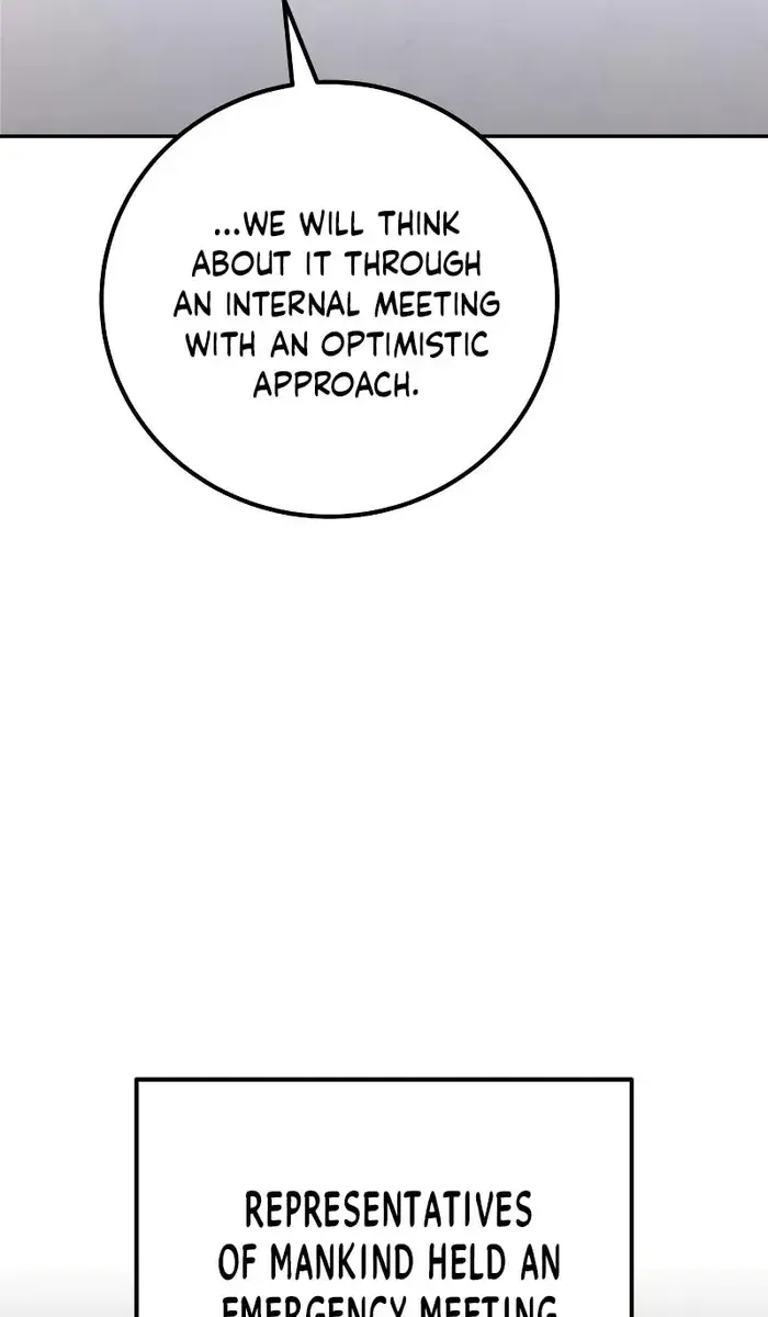 I Was More Overpowered Than the Hero, So I Hid My Power! Chapter 44 Page 101