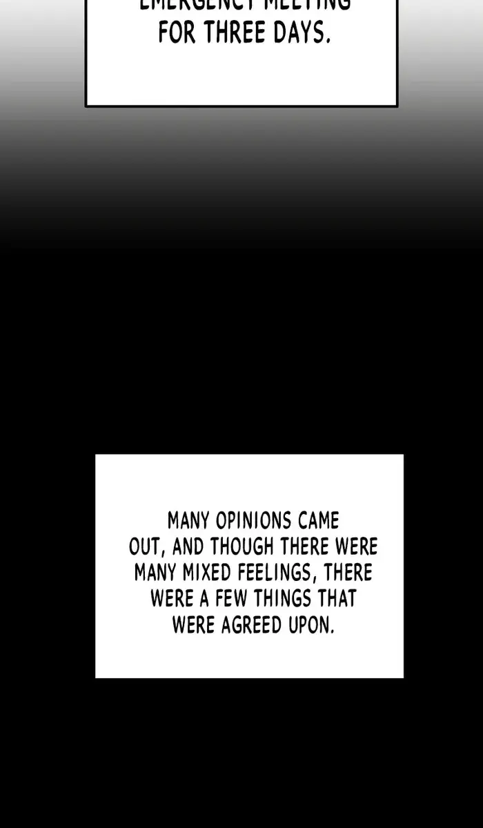 I Was More Overpowered Than the Hero, So I Hid My Power! Chapter 44 Page 102