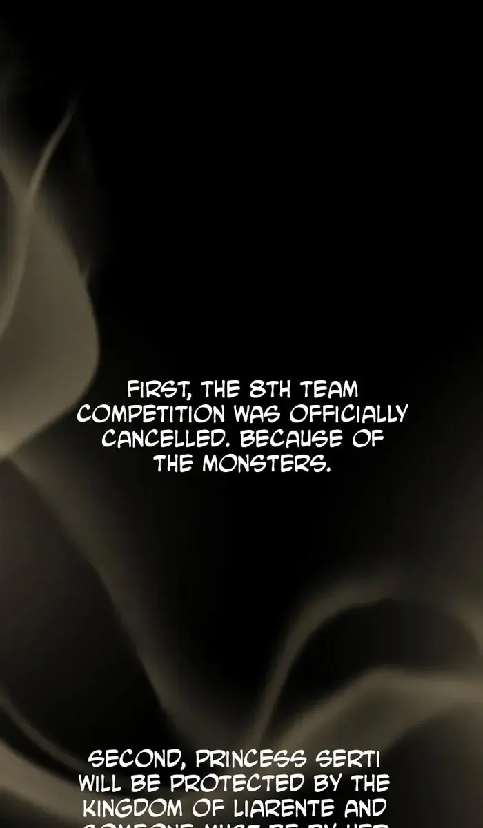 I Was More Overpowered Than the Hero, So I Hid My Power! Chapter 44 Page 103